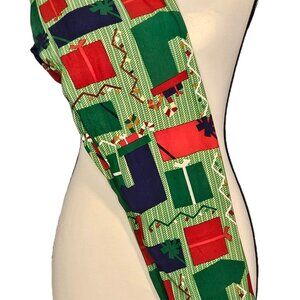 LuLaRoe Christmas/Holiday Present/Gift leggings OS